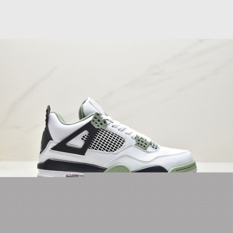 Nike Jordan
